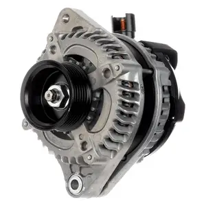 31400-61J21 12V Electric Alternator Parts Generator Alternator For cars