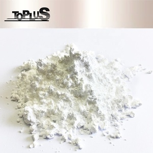 Y2O3 Top Qualité <span class=keywords><strong>Rare</strong></span> Terre Oxyde D'yttrium - Product Image 4