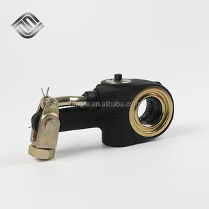 Como 1141 piezas de cuerpo de camión de los dientes 28 Gunite ajustador de holgura - Product Image 4