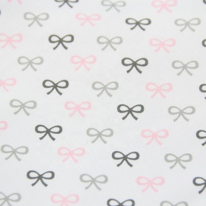 New Style <span class=keywords><strong>2</strong></span> layers absorbent baby Bandana bibs 100% cotton - Product Image 3