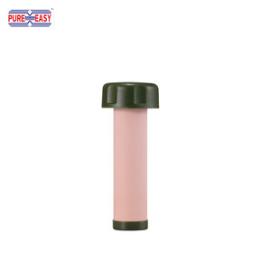 Gốm Lọc Nước Cho Hiker, Ngư Dân, Camper Lọc Nước - Product Image 4