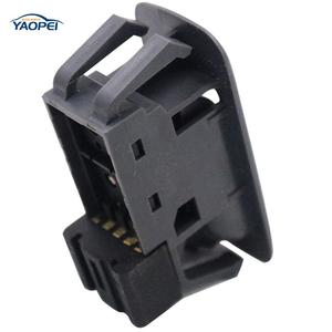 37995-75F00 Vehículo <span class=keywords><strong>elevalunas</strong></span> eléctrico interruptores botón para <span class=keywords><strong>Suzuki</strong></span> <span class=keywords><strong>Grand</strong></span> <span class=keywords><strong>Vitara</strong></span> 1999-2002 - Product Image 5