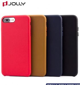 Nouveau design antichoc cas de téléphone pour la note 7 pour <span class=keywords><strong>Mi</strong></span> Mix - Product Image 1