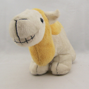 OEM de peluche <span class=keywords><strong>camello</strong></span>, <span class=keywords><strong>camello</strong></span> de peluche bebé <span class=keywords><strong>animal</strong></span> de juguete para la venta - Product Image 5