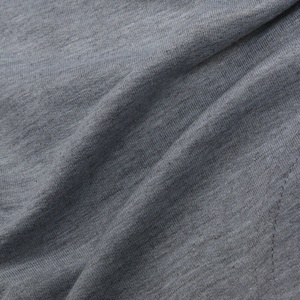 New Men's Sports Sleeveless Muscle Fit Hoodies Pullover Zipper Tank Top Vest Bodybuilding - Product Image 6