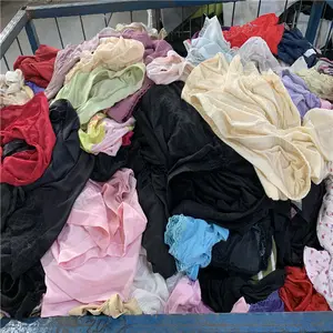 used clothes in bales korea original second hand clothing clothes per kg