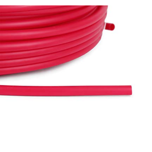 Ống PEXA/EVOH Cho Hệ Thống Sưởi Ấm Dưới Sàn Ống Pex Chống Tia <span class=keywords><strong>Uv</strong></span> - Product Image 2