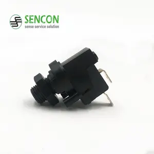 air switch for SPA and foot waste disposer SAS 16A/21A UL approved pressure switch