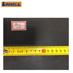 <span class=keywords><strong>Casa</strong></span> construcción acabado material utilizado en la construcción de gran altura muro cortina - Product Image 1