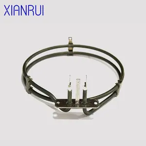 Heating Element 220v Oven Design Electric Oven Parts Production Of Electric Oven Heating Element