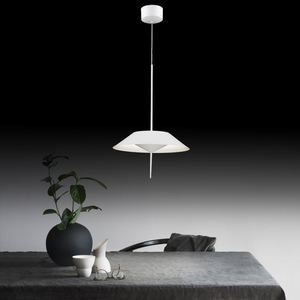Rouge <span class=keywords><strong>Rgb</strong></span> Led Smart Petit <span class=keywords><strong>Bureau</strong></span> D'oeil Zhongshan Décoratif Lampe De Table De Lecture - Product Image 5