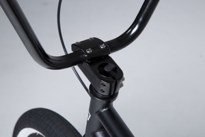 Custom <strong>Bmx</strong> Freestyle Bikes 2019 <strong>Mini</strong> <strong>BMX</strong> 10inch 20inch <strong>Mini</strong> <strong>Bmx</strong> Bicycle - Product Image 4