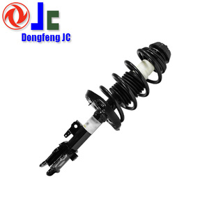 2010, 2011, 2012, 2013 K * un <span class=keywords><strong>alma</strong></span> 4 Cyl Coilover choques <span class=keywords><strong>en</strong></span> venta hecho <span class=keywords><strong>en</strong></span> China - Product Image 6
