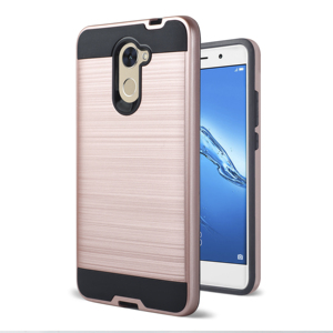 Più caldo accessori cassa del telefono delle cellule per <span class=keywords><strong>huawei</strong></span> GR5/5X/7 PLUS/Compagno di 7 mini coperture di alta qualità copertura del telefono - Product Image 6