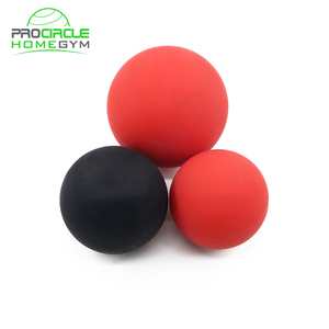 Gimnasio <span class=keywords><strong>de</strong></span> Fitness masaje doble <span class=keywords><strong>Bola</strong></span> <span class=keywords><strong>de</strong></span> Lacrosse <span class=keywords><strong>de</strong></span> <span class=keywords><strong>Amazon</strong></span> - Product Image 3