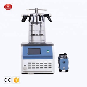 Mini - laboratoire Lab gel alimentaire sèche <span class=keywords><strong>linge</strong></span> - Product Image 1