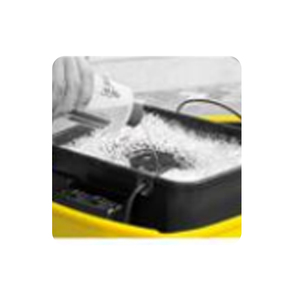 Última limpieza vacío de <span class=keywords><strong>vapor</strong></span> limpiador de alfombras <span class=keywords><strong>Aspiradora</strong></span> - Product Image 6