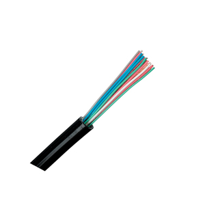 25 par 30 par impermeable entierro directo <span class=keywords><strong>multipar</strong></span> de <span class=keywords><strong>cable</strong></span> de teléfono - Product Image 5
