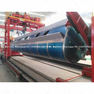 Tri essieu SASO RED DOT en alliage d'aluminium pétrolier à vendre, 45000 litres carburant citerne remorque - Product Image 6
