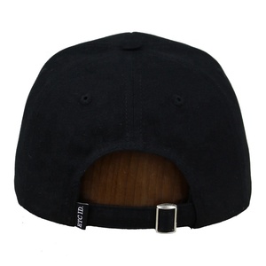 Kustom topi bisbol 5-Panel bagian terstruktur busa tanpa Logo Label pribadi fitur kain Umum - Product Image 5