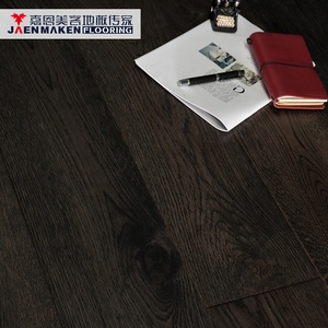 JAENMAKEN 12/2 CDE de chêne blanc de qualité multicouche plancher d'ingénierie - Product Image 3