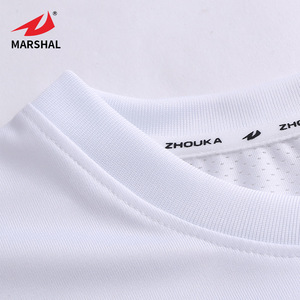 Cheap soccer jersey football shirt soccer jerseys Sublimation Shirt football kit custom soccer jersey - Product Image 4