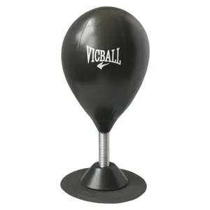 Swivel vechten ballen zakken platform ponsen boksen Speed bag