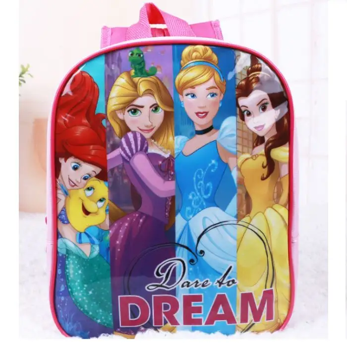 유치원, 어깨에 매는 가방에 있는 소녀와 소년을 위한 책가방, 학교 부대, 아이들의 책가방