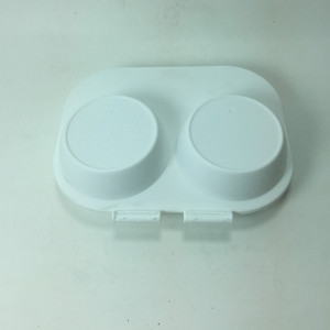 <span class=keywords><strong>Cazador</strong></span> furtivo de huevos en microondas lavavajillas huevo escalfado de para <span class=keywords><strong>el</strong></span> desayuno - Product Image 5