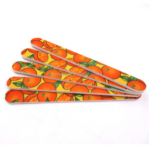 Lima <span class=keywords><strong>de</strong></span> clavo plegable del mini <span class=keywords><strong>libro</strong></span> del partido <span class=keywords><strong>de</strong></span> Corea del precio razonable - Product Image 1