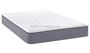 Latex <span class=keywords><strong>bali</strong></span> indonésie meubles <span class=keywords><strong>matelas</strong></span> de camping pliant - Product Image 2