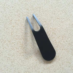 De aluminio de golf herramienta <span class=keywords><strong>divot</strong></span> - Product Image 1