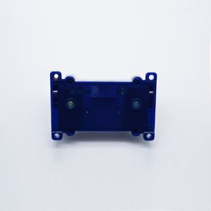 <span class=keywords><strong>Portafusibles</strong></span> ANL en Línea de 300 Amperios, para Cables de Calibre 0/2/4 AWG - Product Image 4