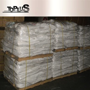 <span class=keywords><strong>Nitrato</strong></span> de <span class=keywords><strong>cobre</strong></span> cristal 98% min - Product Image 2