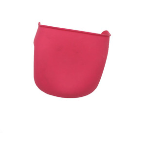 Haute qualité Résistant À la Chaleur FDA Maniques <span class=keywords><strong>Cuisine</strong></span> Pincée Gant Gants De Cuisson En Silicone pour la <span class=keywords><strong>cuisine</strong></span> - Product Image 2