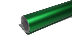 Vinilo de Rojo Cromo <span class=keywords><strong>Mate</strong></span> - Product Image 6