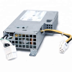 Al por mayor para Dell <span class=keywords><strong>Optiplex</strong></span> 7010 <span class=keywords><strong>780</strong></span> 790 990 USFF 200 W alimentación C0G5T CN-0C0G5T F200EU-00 - Product Image 1