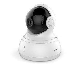 IP inalámbrica sistema de seguridad 720 p HD visión nocturna de <span class=keywords><strong>la</strong></span> Lente de <span class=keywords><strong>la</strong></span> cámara - Product Image 1