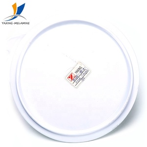 OEM impreso personalizado de 8 pulgadas regalos de boda de plástico novedad alfombras de <span class=keywords><strong>cocina</strong></span>, <span class=keywords><strong>para</strong></span> los huéspedes fiesta - Product Image 2