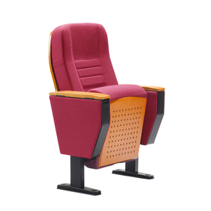 silla de <span class=keywords><strong>teatro</strong></span> sillas plegables de <span class=keywords><strong>teatro</strong></span> silla del pasillo del auditorio del <span class=keywords><strong>teatro</strong></span> - Product Image 1