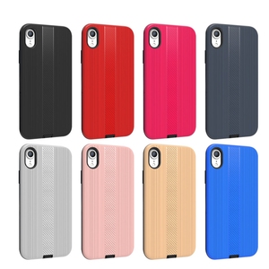 Alibaba Meilleurs Vendeurs Pour Couverture <span class=keywords><strong>iPhone</strong></span> XS XR Max, dessin Brossé Étui De <span class=keywords><strong>Protection</strong></span> Pour <span class=keywords><strong>iPhone</strong></span> <span class=keywords><strong>X</strong></span> XS XR Couverture Mobile - Product Image 2