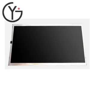 1280X800 10.1 Inch LVDS LCD Display Panel EE101IA-01D