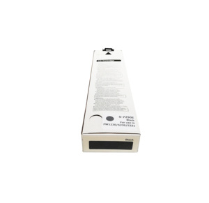 호환 잉크 카트리지 S-7250e 7250 RISO ComColors FW1230 - Product Image 2