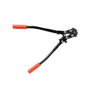 CW-1626 Main <span class=keywords><strong>Multicouche</strong></span> PEX Raccord De Tuyau Outils De Sertissage Pince - Product Image 1