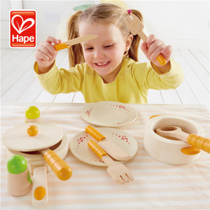 Haute qualité <span class=keywords><strong>en</strong></span> <span class=keywords><strong>bois</strong></span> naturel pour enfants cuisson Offre Spéciale jouets <span class=keywords><strong>en</strong></span> <span class=keywords><strong>bois</strong></span> drôle enfants <span class=keywords><strong>en</strong></span> <span class=keywords><strong>bois</strong></span> <span class=keywords><strong>cuisine</strong></span> - Product Image 5