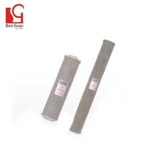 Filtro <span class=keywords><strong>de</strong></span> carbón activado para peces campanas swinning <span class=keywords><strong>piscina</strong></span> - Product Image 3