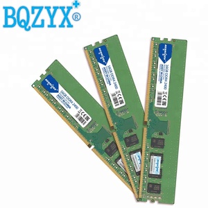 Mejor Precio memoria 2400 <span class=keywords><strong>MHz</strong></span> <span class=keywords><strong>2133</strong></span> <span class=keywords><strong>MHz</strong></span> 16 GB DDR4 <span class=keywords><strong>Ram</strong></span> para Stock - Product Image 5