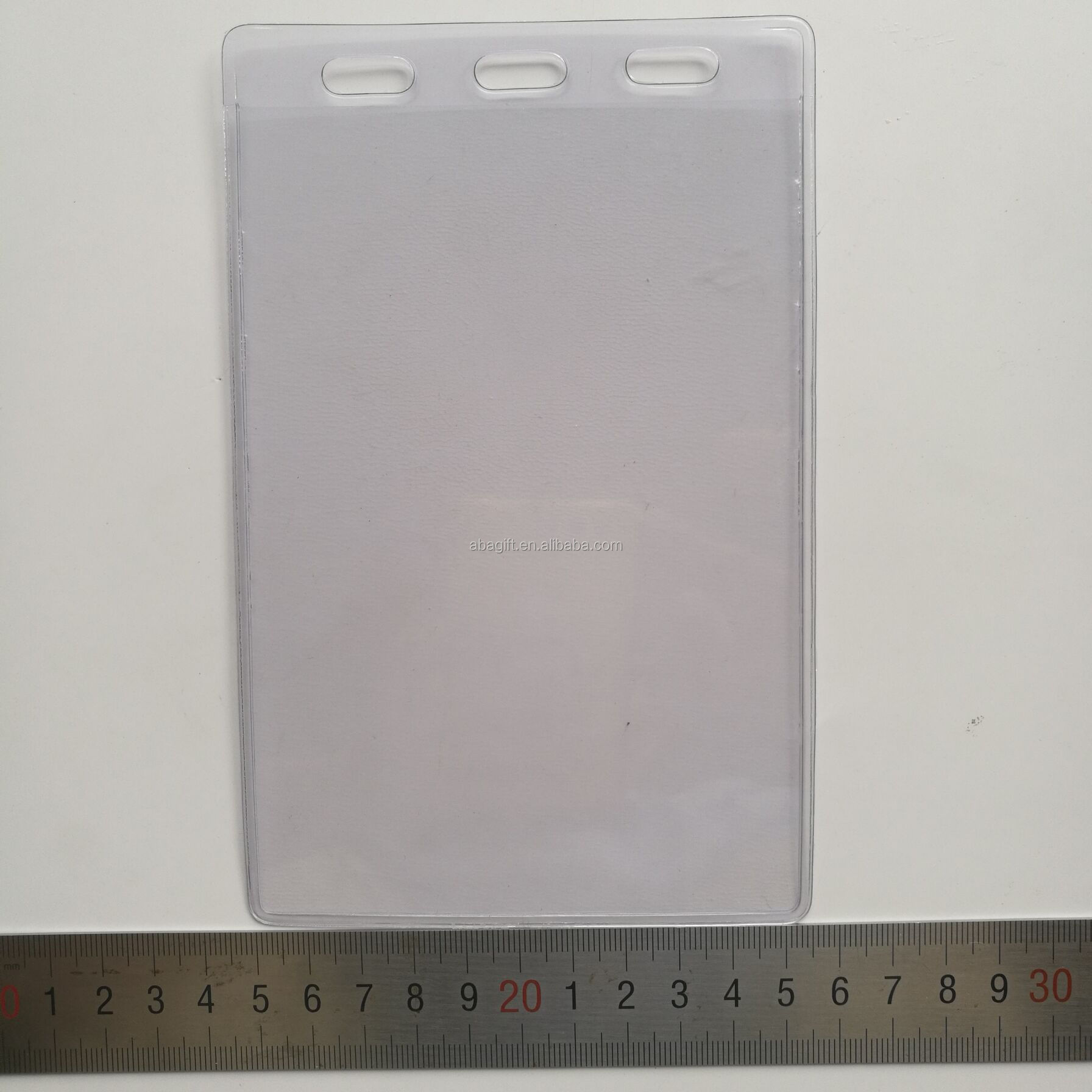 Пользовательские 35pt торговые карты покемен звезда карты игры жесткие пластиковые карты Toploader