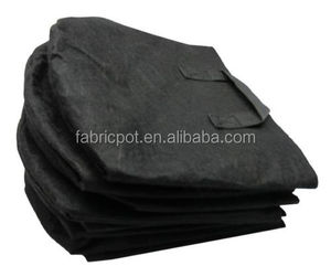 Venta caliente <span class=keywords><strong>amazon</strong></span> de interior al aire libre inteligente planta fieltro tela olla <span class=keywords><strong>bolsa</strong></span> de crecer - Product Image 3