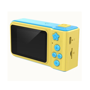 <span class=keywords><strong>Appareil</strong></span> <span class=keywords><strong>photo</strong></span> <span class=keywords><strong>numérique</strong></span> pour enfants GC0308, vente chaude, <span class=keywords><strong>appareil</strong></span> <span class=keywords><strong>photo</strong></span> <span class=keywords><strong>numérique</strong></span> pour enfants, écran couleur 1080p, caméra vidéo pour enfants - Product Image 2